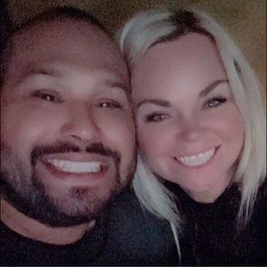 Meet your Posher, Justine